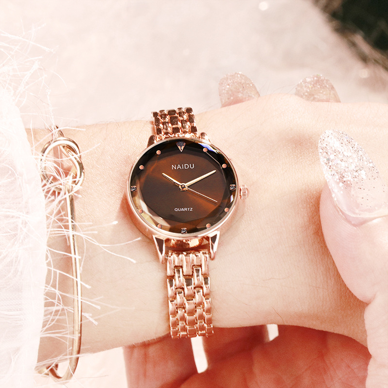 Luxury Watch Top 10 - Femmes montres Top marque de luxe