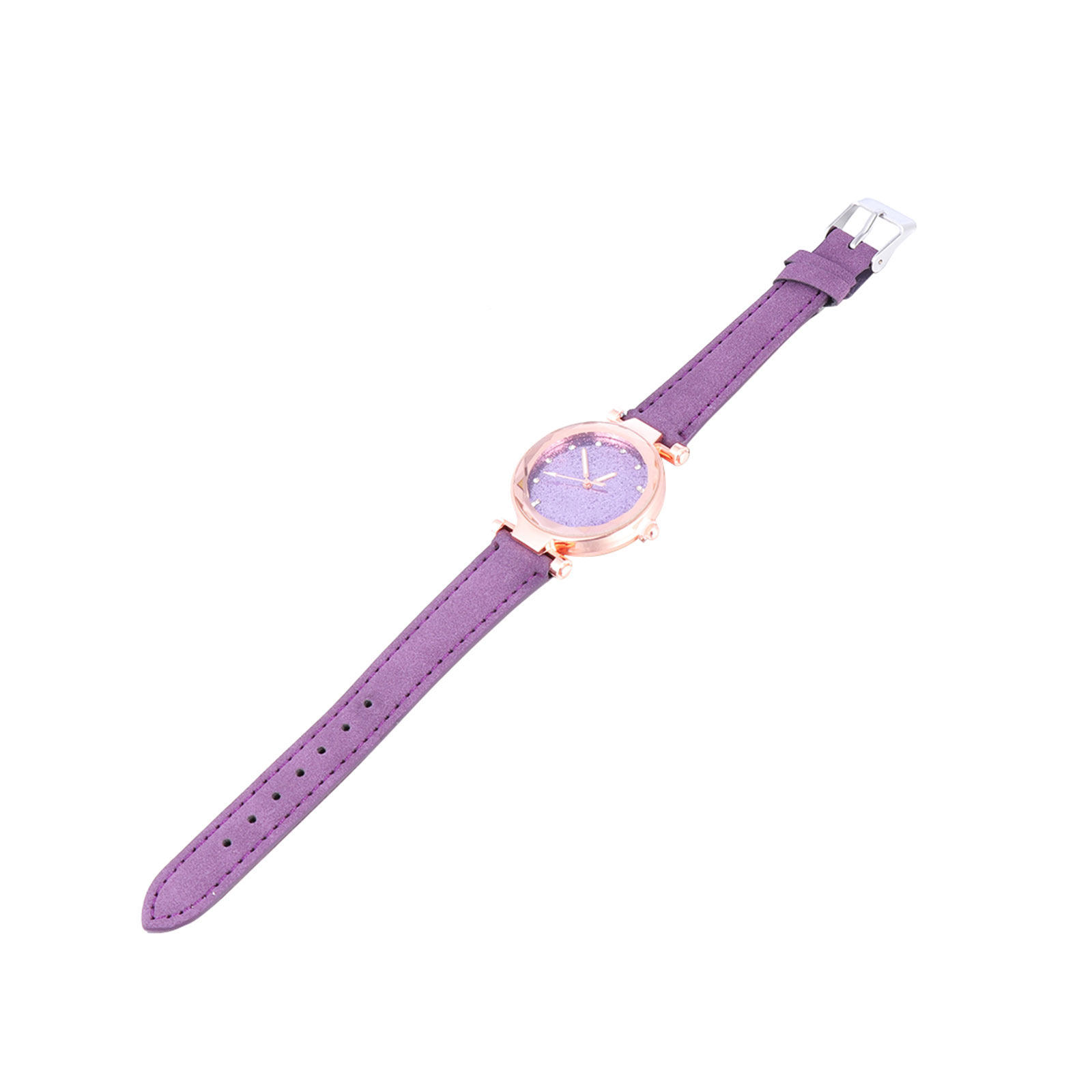 2 montres pour femmes, modèle  - Luxury Watch Gift For Her avis et prix
