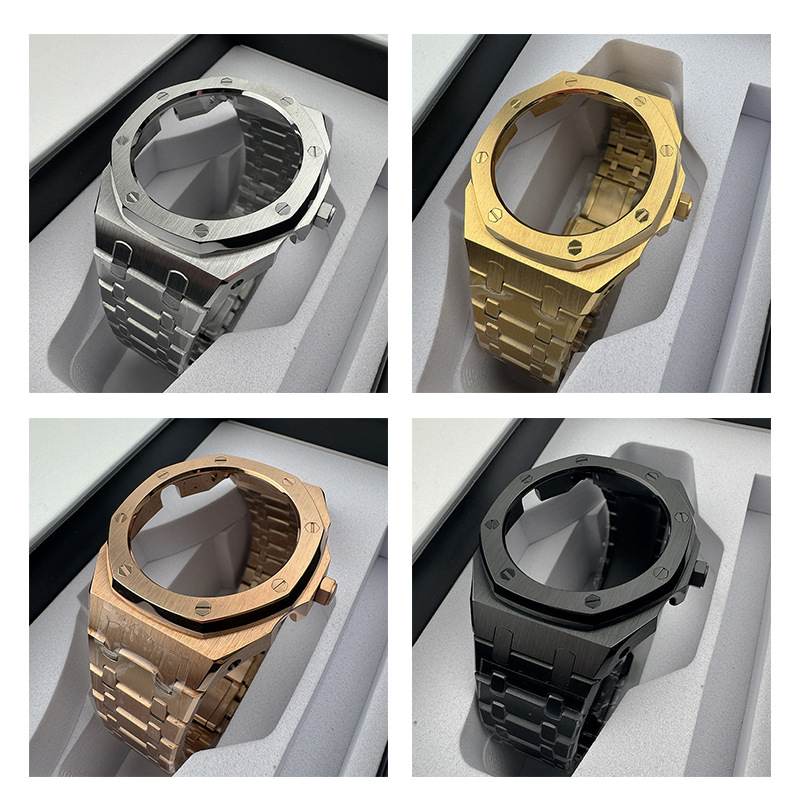 Kit de modification pour montr - Casio Watch G-Shock Ga-2100 avis et prix