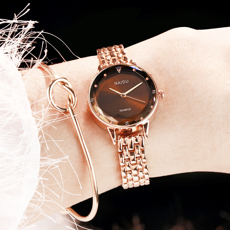Femmes montres Top marque de l - Luxury Watch Top 10 avis et prix