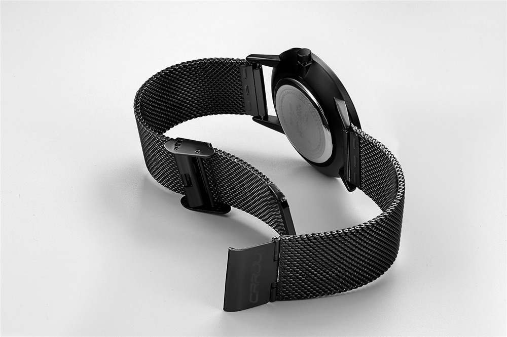 CRRJU – montre-bracelet de spo - Luxury Watch Maker avis et prix